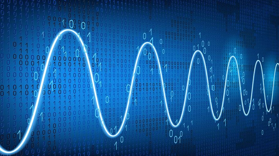 Signal Processing